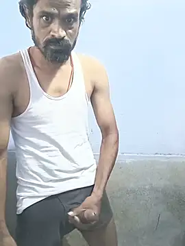 Snapshot of Mr_xxx007@xh chatting on July 2026 02:50:01 AM Mr xxx007xh online show from July 2026 02:50:01 AM