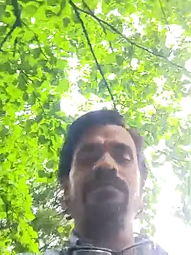 Snapshot of Mr_xxx007@xh chatting on July 2026 01:19:02 AM Mr xxx007xh online show from July 2026 01:19:02 AM