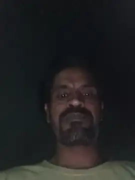 Snapshot of Mr_xxx007@xh chatting on July 2026 06:16:02 PM Mr xxx007xh online show from July 2026 06:16:02 PM
