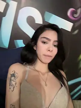 Snapshot of valentinagomez17 chatting on June 2026 05:00:01 AM valentinagomez17 online show from June 2026 05:00:01 AM