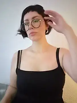 carol z online show from July 2026 01:50:01 PM