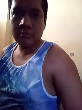 Batallus88 online show from October 2025 04:06:02 PM