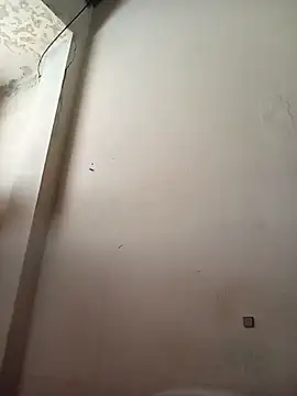 Batallus88 online show from October 2025 05:06:02 PM