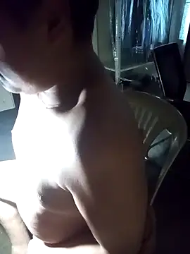 Batallus88 online show from February 2026 11:08:02 PM