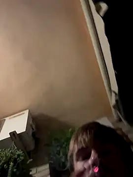 sumiso0808 online show from October 2025 10:17:01 PM