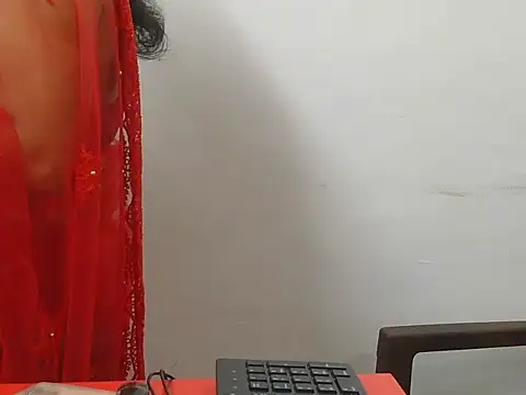 Its-ishikaa online show from September 2025 04:23:01 AM