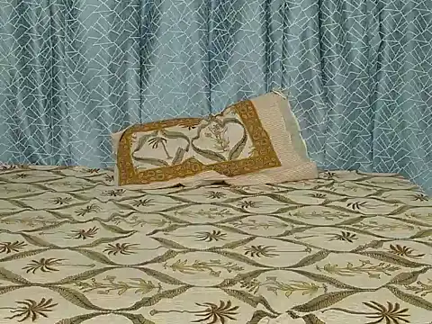 Its-ishikaa online show from September 2025 04:17:02 AM