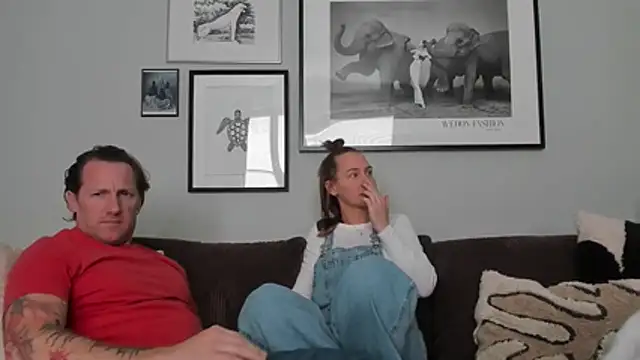 Snapshot of Coitus_Swe chatting on October 2025 01:53:02 PM Coitus Swe online show from October 2025 01:53:02 PM