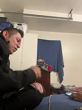 B3toBaby online show from March 2026 11:37:02 AM