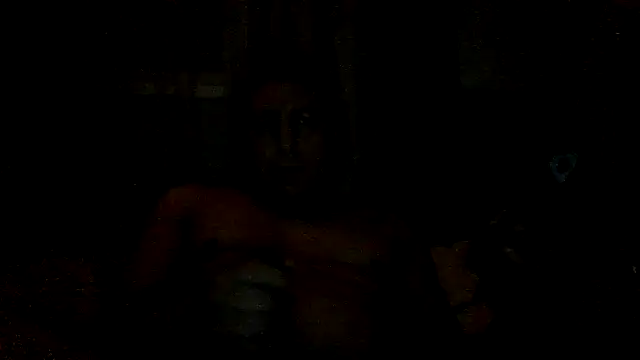 B3toBaby online show from April 2026 05:49:01 AM