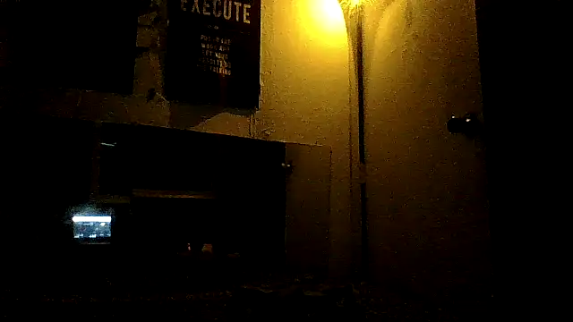 B3toBaby online show from April 2026 03:50:02 AM