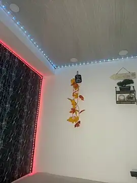 Snapshot of Alejandro_BigCock22 chatting on September 2025 10:09:02 PM Alejandro BigCock22 online show from September 2025 10:09:02 PM