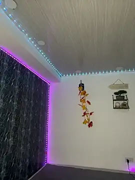 Snapshot of Alejandro_BigCock22 chatting on September 2025 01:40:01 AM Alejandro BigCock22 online show from September 2025 01:40:01 AM