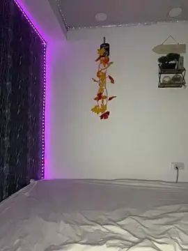 Snapshot of Alejandro_BigCock22 chatting on October 2025 04:35:01 AM Alejandro BigCock22 online show from October 2025 04:35:01 AM