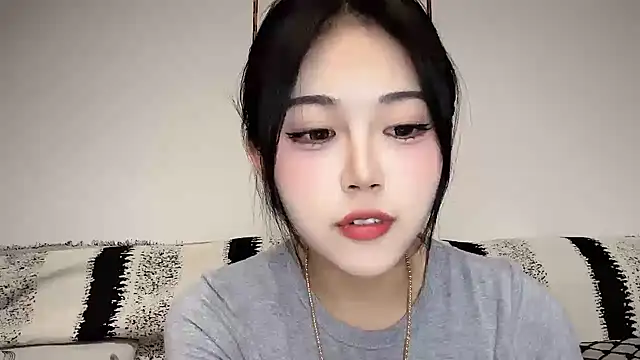 XingKongCOCO-107 online show from September 2025 11:32:01 AM