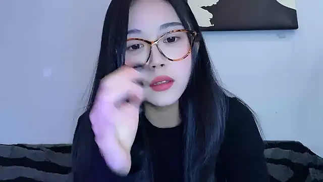 XingKongCOCO-107 online show from November 2025 10:25:01 AM