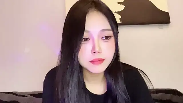 XingKongCOCO-107 online show from November 2025 12:15:02 PM