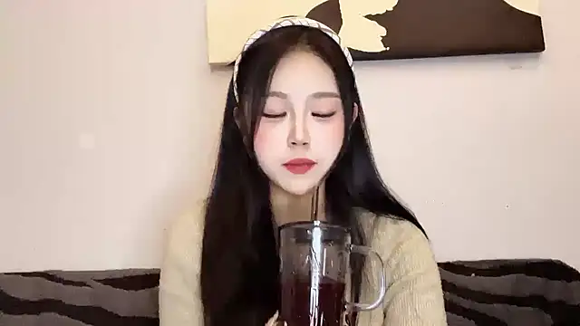 XingKongCOCO-107 online show from November 2025 11:10:01 AM