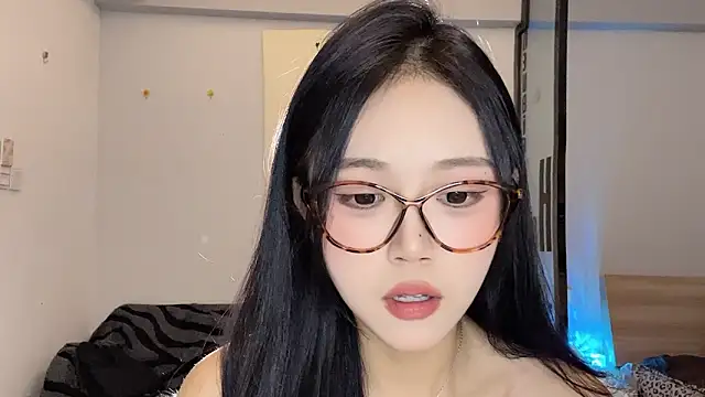 XingKongCOCO-107 online show from November 2025 11:55:02 AM