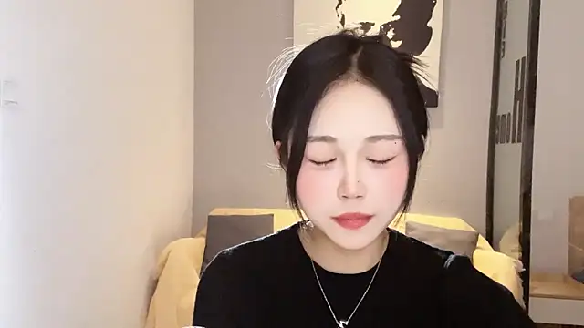 XingKongCOCO-107 online show from November 2025 11:46:02 AM