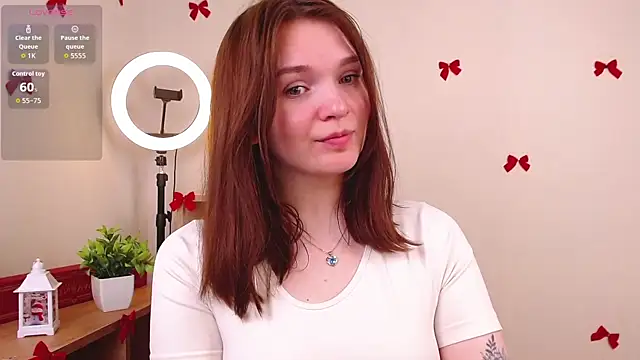 Snapshot of EvaJackson111 chatting on November 2025 02:38:01 PM EvaJackson111 online show from November 2025 02:38:01 PM