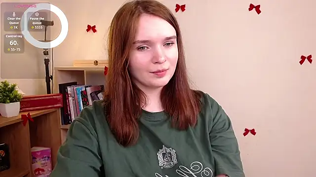 Snapshot of EvaJackson111 chatting on December 2025 03:28:02 PM EvaJackson111 online show from December 2025 03:28:02 PM