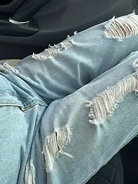 TWOLOVEsX online show from April 2026 09:10:01 AM