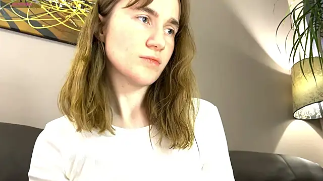 velina   online show from October 2025 07:54:01 PM