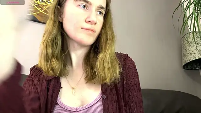 velina   online show from October 2025 08:29:02 PM