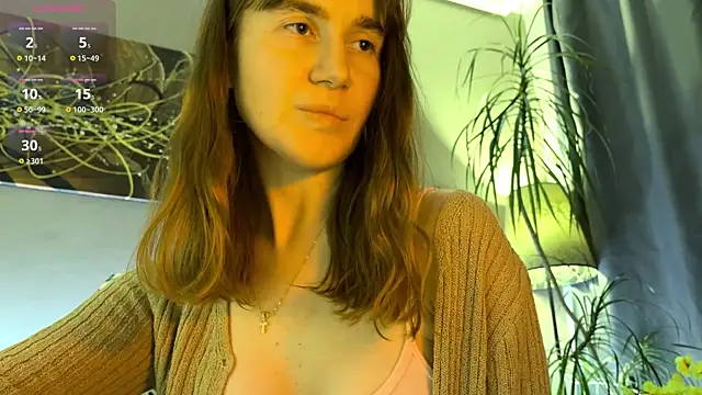 velina   online show from December 2025 09:25:01 AM