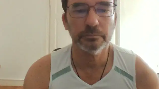 Snapshot of stallionrider88 chatting on September 2025 01:01:01 PM stallionrider88 online show from September 2025 01:01:01 PM