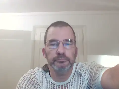 Snapshot of stallionrider88 chatting on October 2025 07:58:01 PM stallionrider88 online show from October 2025 07:58:01 PM