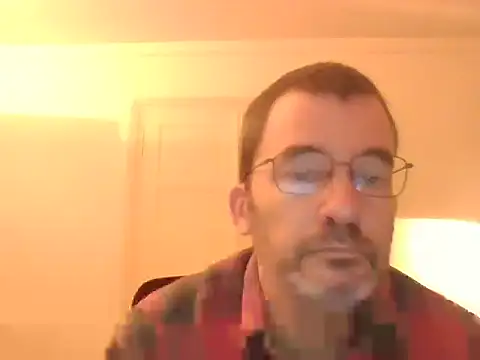 stallionrider88 online show from November 2025 04:14:02 PM