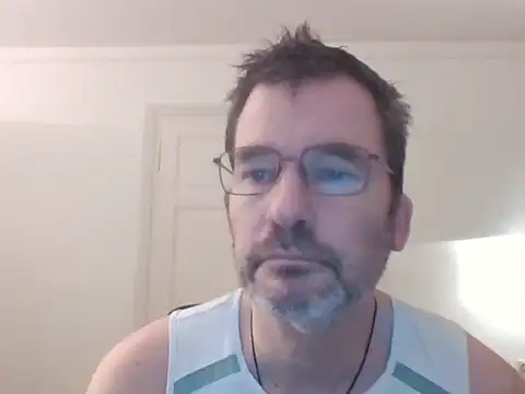 stallionrider88 online show from December 2025 03:41:01 PM