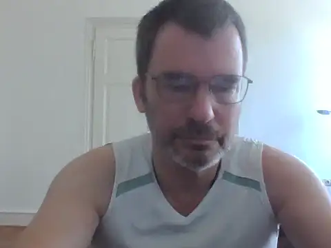 stallionrider88 online show from April 2026 01:37:02 PM