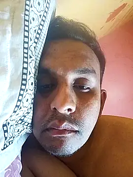 Nihaal17 online show from November 2025 06:24:02 AM