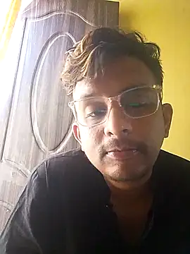 Nihaal17 online show from November 2025 04:22:02 AM