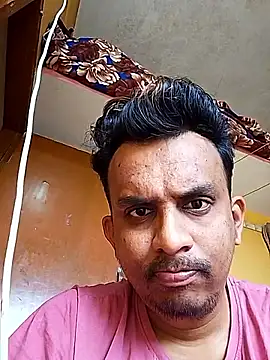 Nihaal17 online show from November 2025 04:02:02 AM