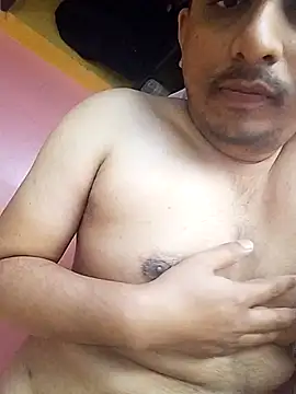 Nihaal17 online show from November 2025 04:15:02 AM