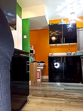 Filthymaddymilfy25 online show from November 2025 10:51:01 AM