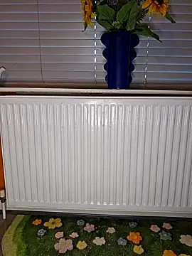 Filthymaddymilfy25 online show from November 2025 08:29:02 AM