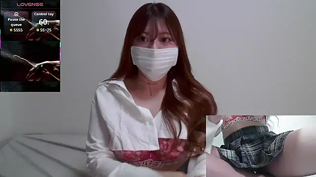 Snapshot of eri_0824 chatting on September 2025 10:37:01 AM eri 0824 online show from September 2025 10:37:01 AM