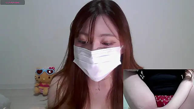 Snapshot of eri_0824 chatting on October 2025 11:52:01 AM eri 0824 online show from October 2025 11:52:01 AM