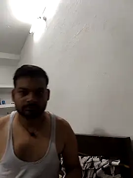 xyz-indian online show from September 2025 02:06:02 PM