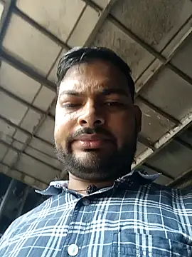 xyz-indian online show from September 2025 05:42:01 AM