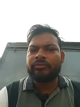 xyz-indian online show from September 2025 03:43:02 AM