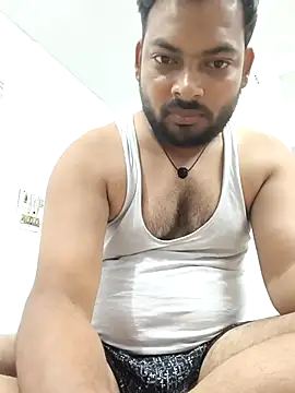 xyz-indian online show from September 2025 06:23:02 PM