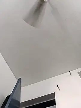 xyz-indian online show from October 2025 02:10:01 AM