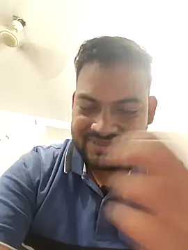 xyz-indian online show from October 2025 02:16:02 PM