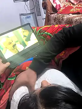 Snapshot of Angel_queen12 chatting on November 2025 06:51:01 PM Angel queen12 online show from November 2025 06:51:01 PM